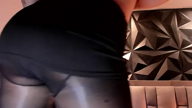 megan_whitee__ webcam