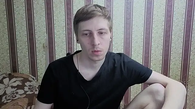 Darien_Brown webcam