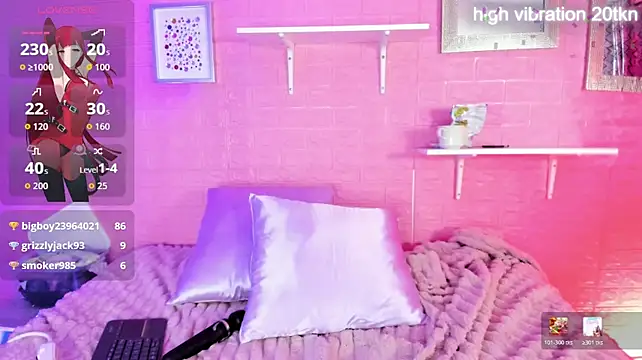 hanna__azumi webcam