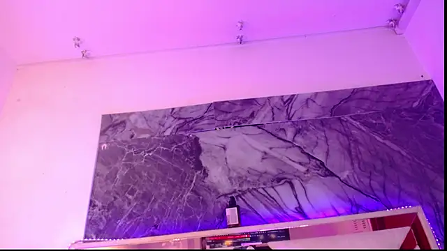 sweetbloomcs webcam