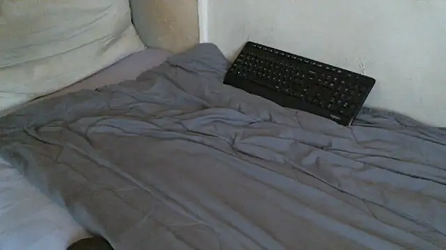 Rator_2 webcam