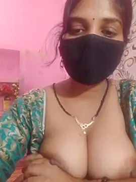 BEAUTIFUL_WIFE02
