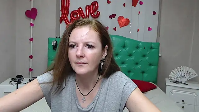 MeganPirs