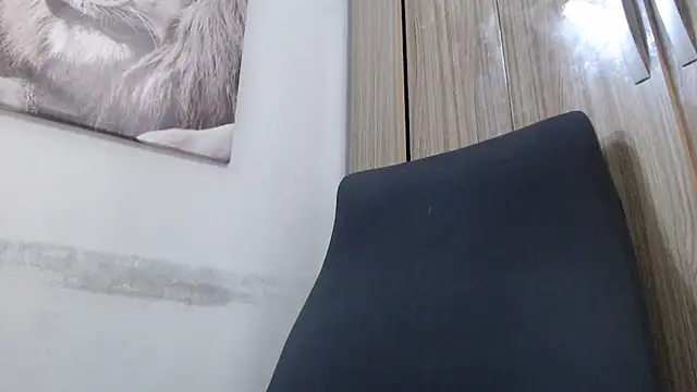 PervertPreggy webcam