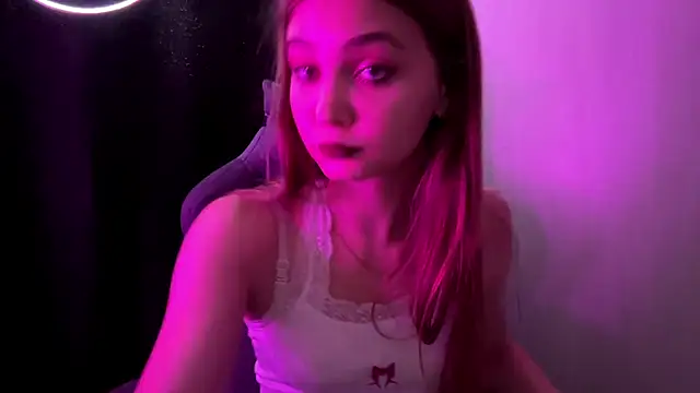 Babysmall_girl webcam