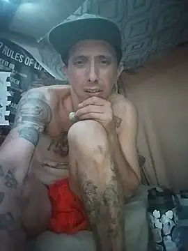 TuzdayG webcam