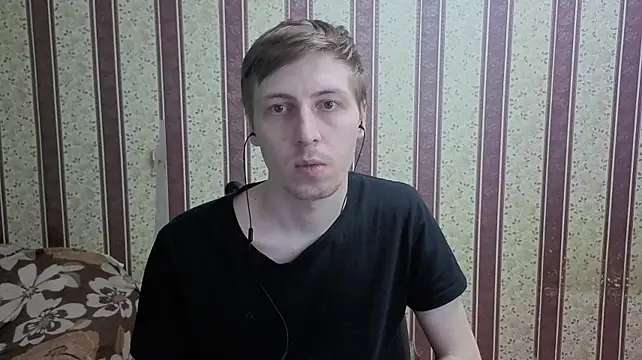 Darien_Brown webcam