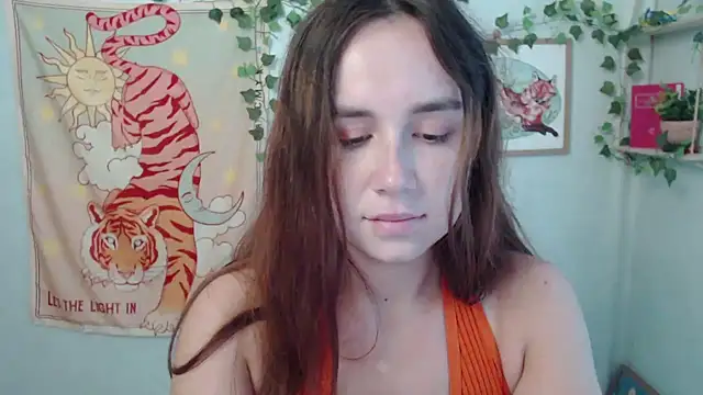 VeryVeryVeryShy_ webcam
