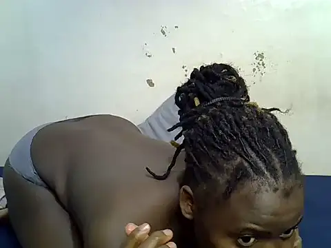 Sweet_sauti