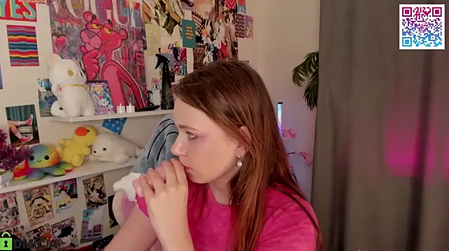 boozekirs_ webcam