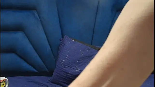 Angell_cooper webcam
