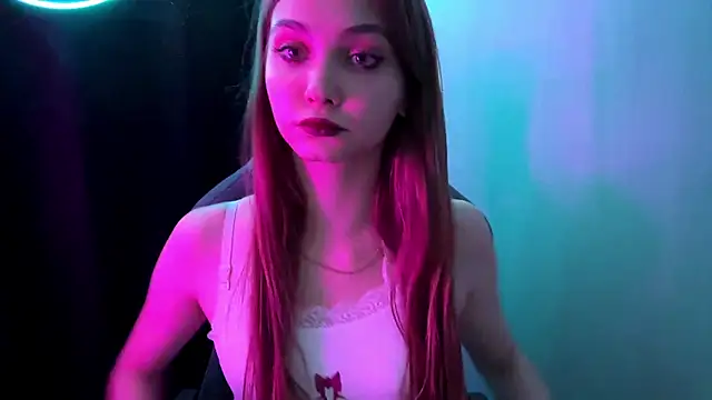 Babysmall_girl webcam