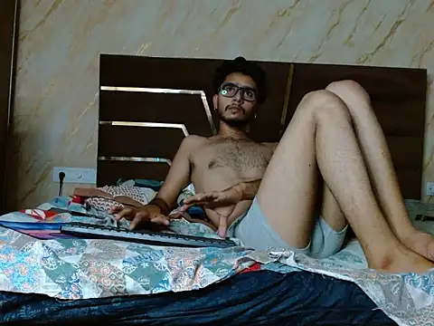 CoralN webcam