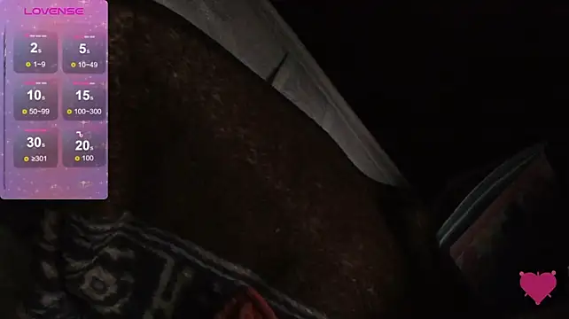 EliVanegas webcam
