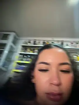VictoriaaRose
