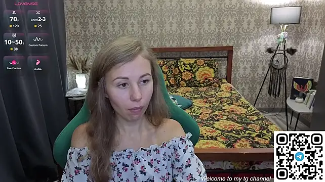 Lill_Ana webcam
