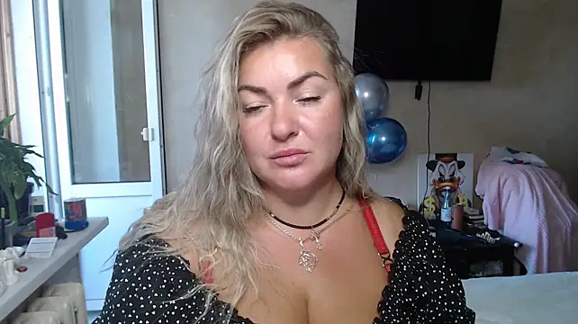 NikaSkylink webcam