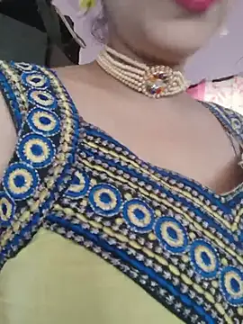 thanusi_2 webcam