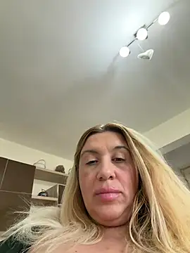 TheeaBlanco webcam
