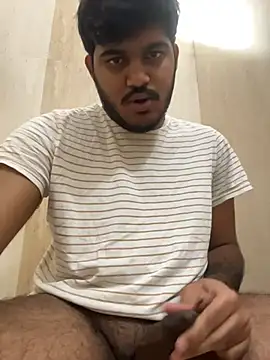 hotboy_hyd1 webcam