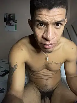Toptony22 webcam