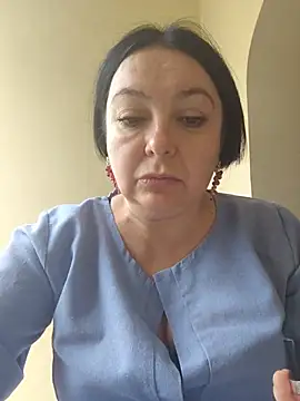 EmmaEmmy40 webcam