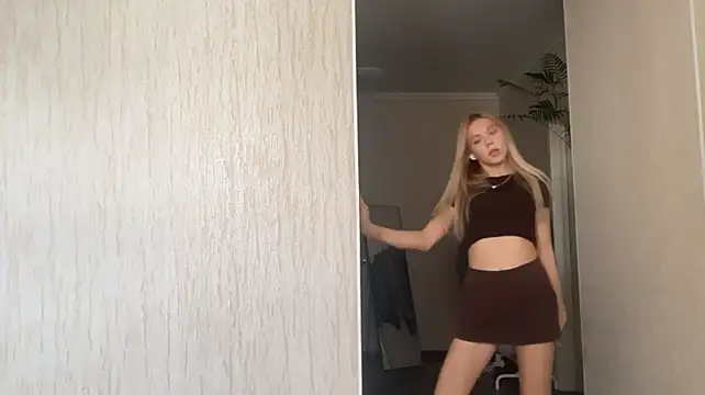 Glamorforyou webcam