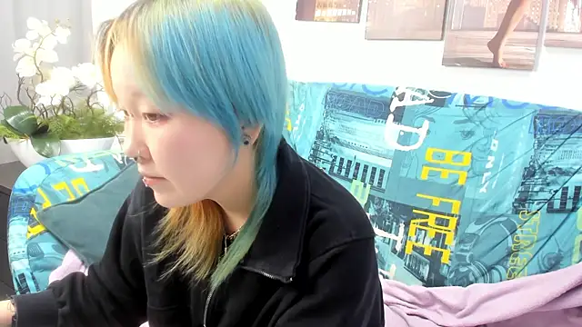 Cute__Kiko webcam