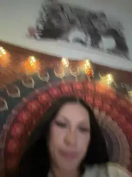 carmenbabyluv webcam