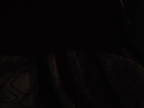 HornyChocoX webcam