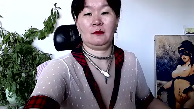 Akira_xx webcam