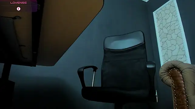 BrianHunts webcam