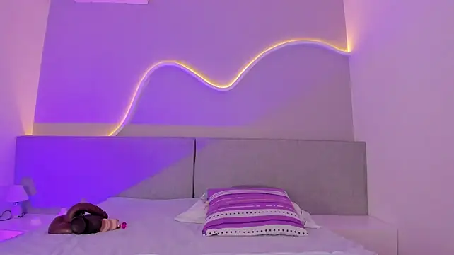 riri_candy live cam on StripChat
