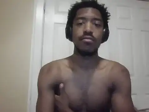 100blkdav's live cam