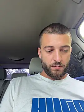 Pablo_Hornyguy95's live cam