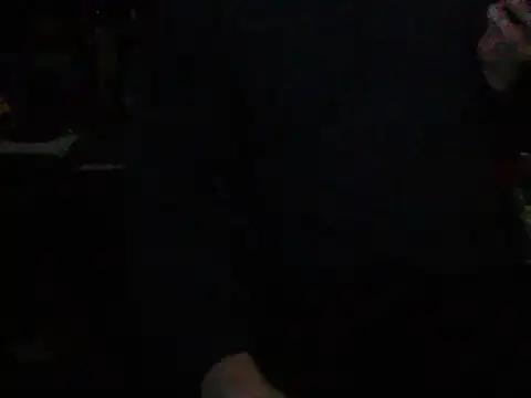 mrdemoncrowly webcam