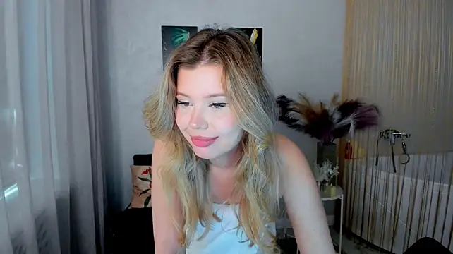 FollowLovee webcam