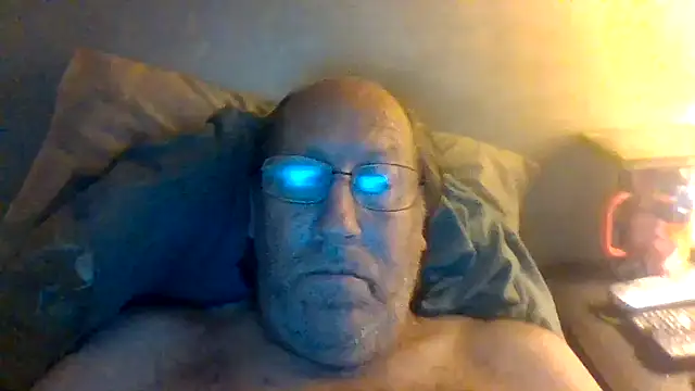 hornyrich69
