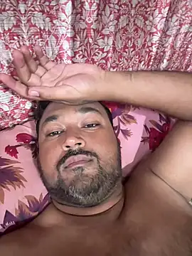banub2424 webcam