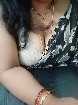 your-sameera webcam