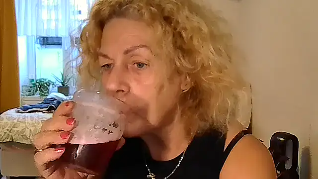 belgianshantie webcam