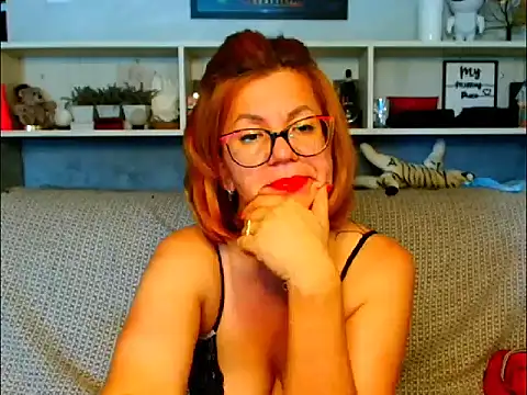 Natali3855 webcam