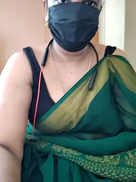 tamilammu1431 webcam