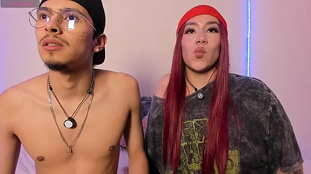 stanandrose_ webcam