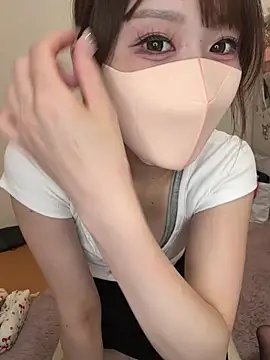 momo_mm webcam