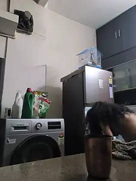 sexysilmy webcam