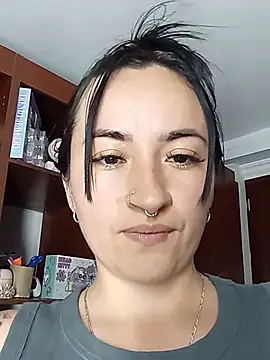kimberly_peter webcam
