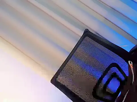 Rose_victoria18 webcam