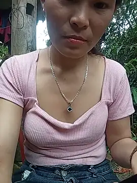 Heryy_xx webcam