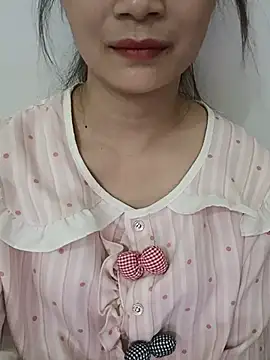 _Tonii_ webcam